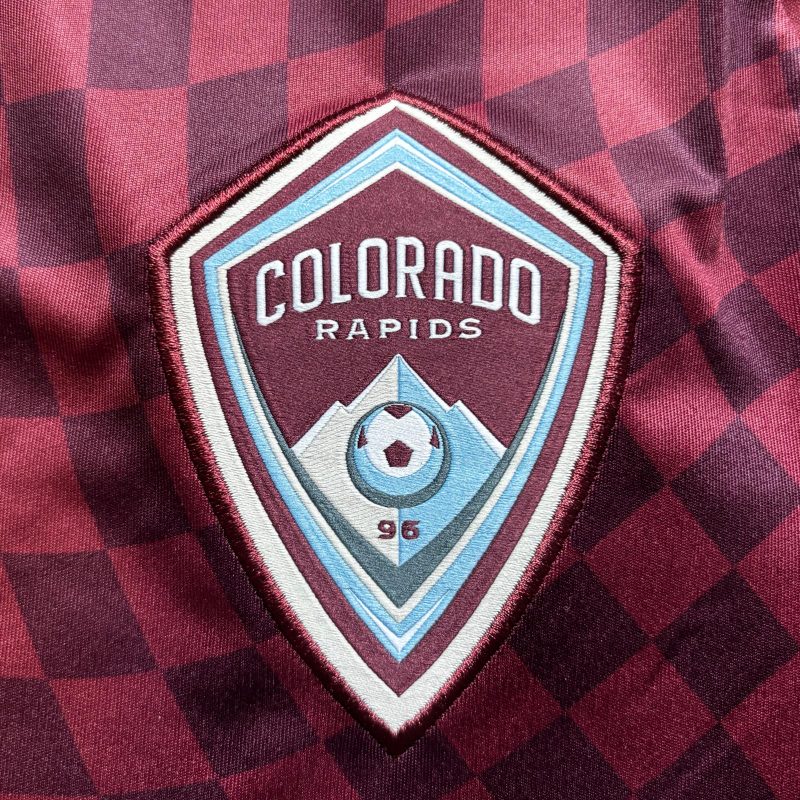 b04c9d38-ccdf-4e92-be35-1d84c1dbe611