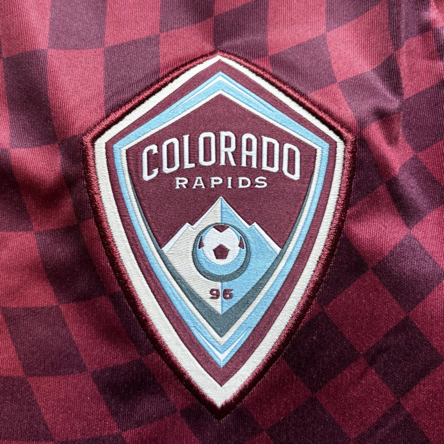 b04c9d38-ccdf-4e92-be35-1d84c1dbe611