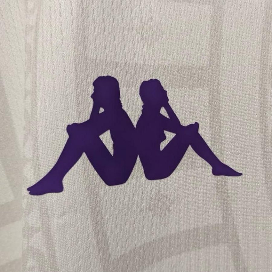 b89f2d00-71df-481c-a6f9-e7b8bfacb2ff