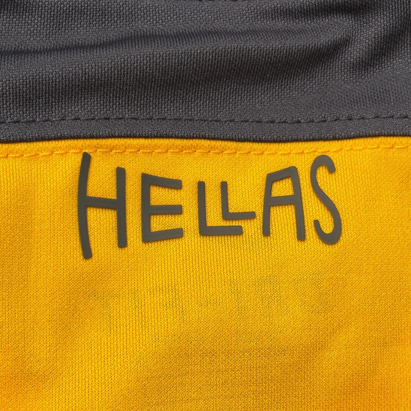 b9c02e7a-1145-4708-8f3b-2591f16461b5