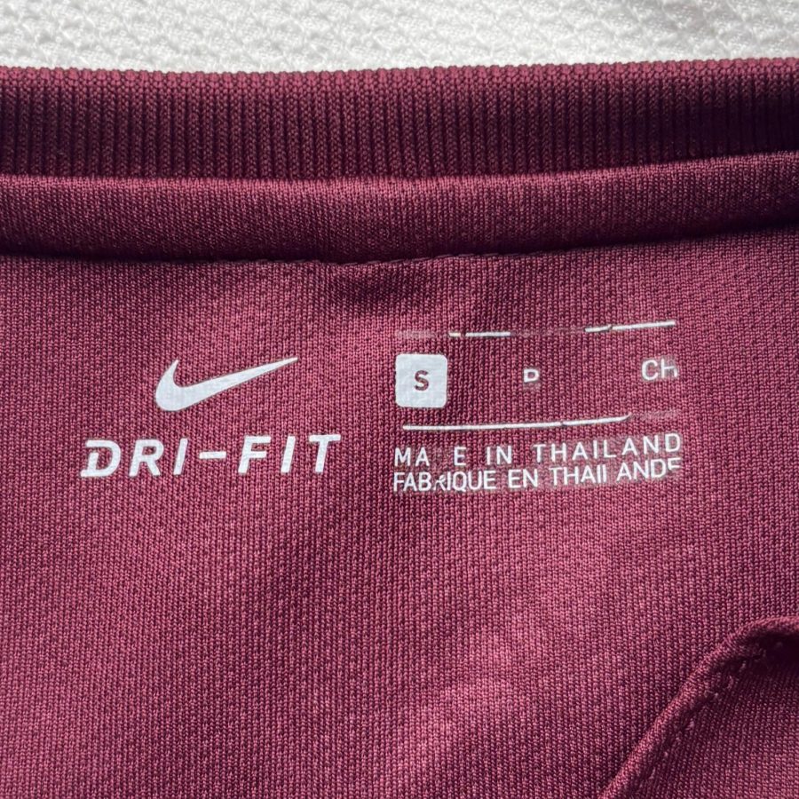 barcelona-2017-2018-third-nike-12