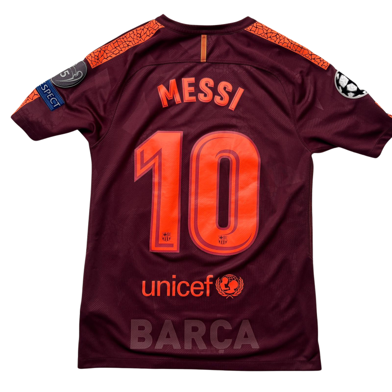 barcelona-2017-2018-third-nike-2