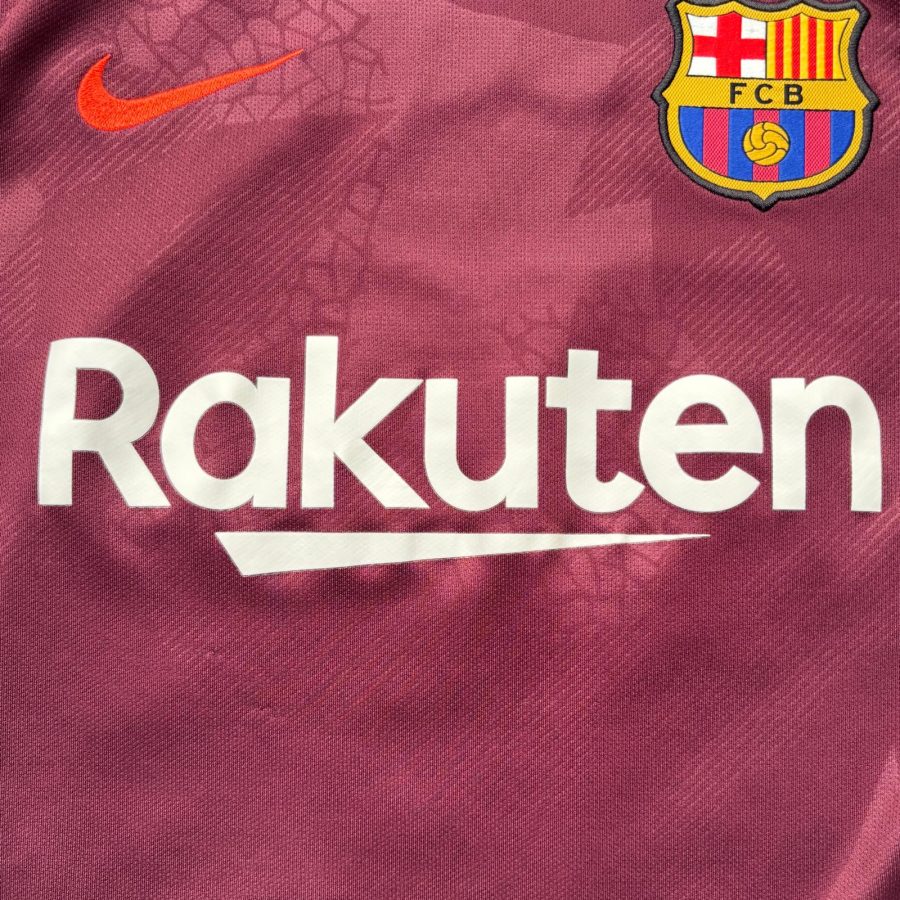 barcelona-2017-2018-third-nike-5