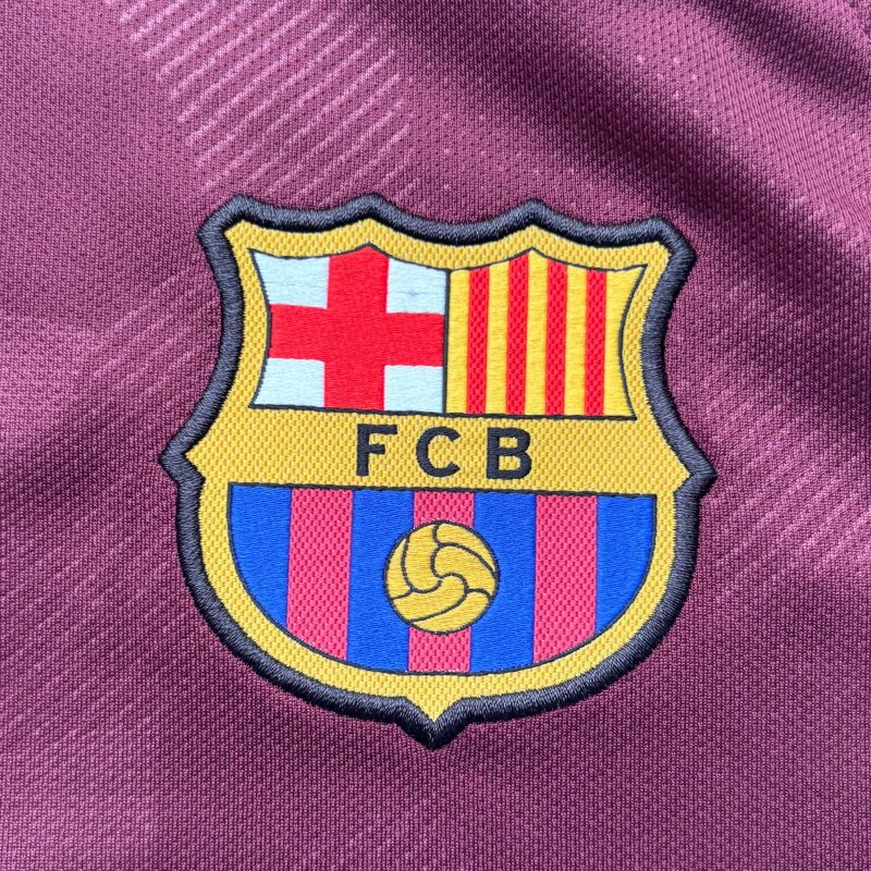 barcelona-2017-2018-third-nike-6