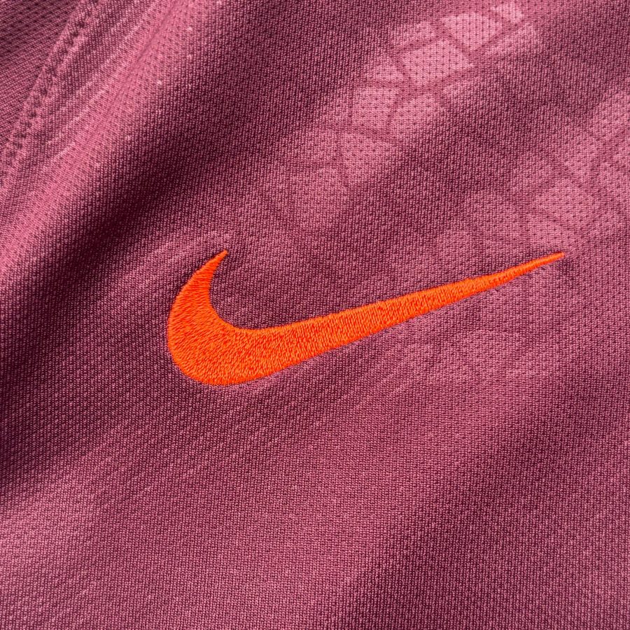 barcelona-2017-2018-third-nike-7