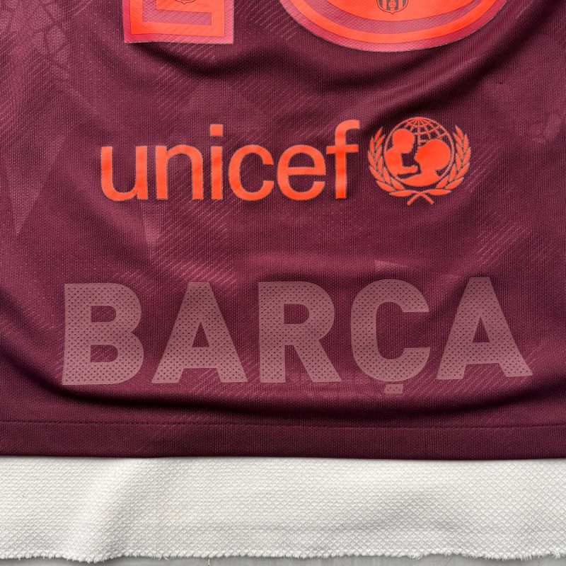 barcelona-2017-2018-third-nike-9