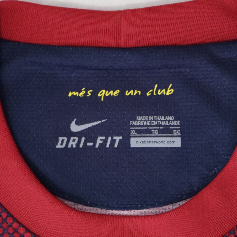 barcelona-home-nike-2012-2013-tag1