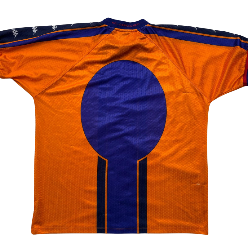 barcelona-kappa-away-1997-1998-back