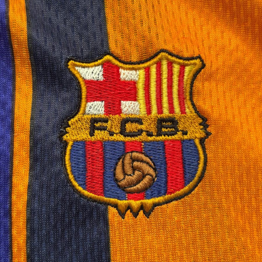 barcelona-kappa-away-1997-1998-crest