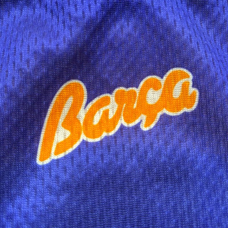 barcelona-kappa-away-1997-1998-det1