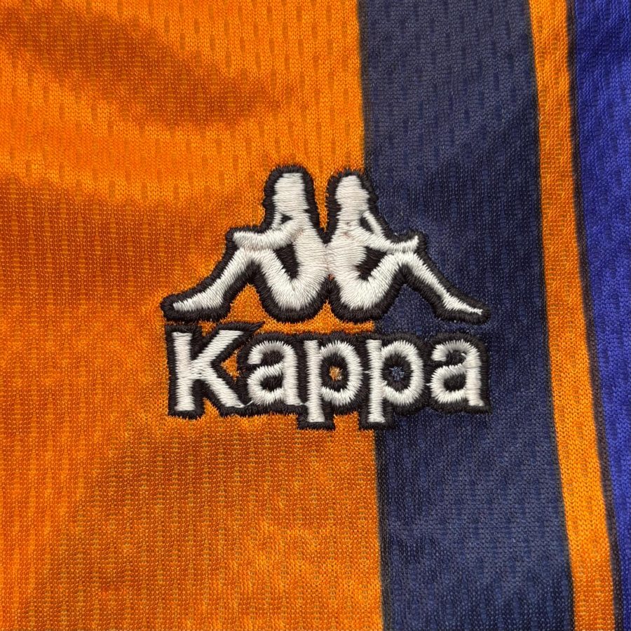 barcelona-kappa-away-1997-1998-logo