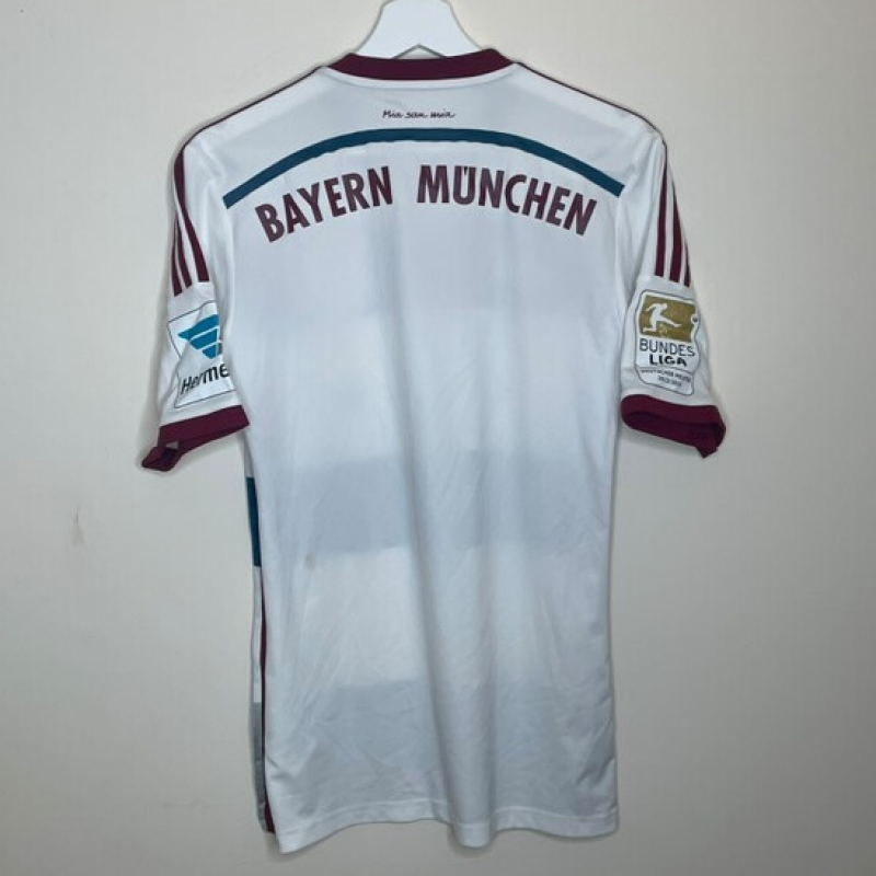 bayern-munchen-2014-2015-adidas-away-2