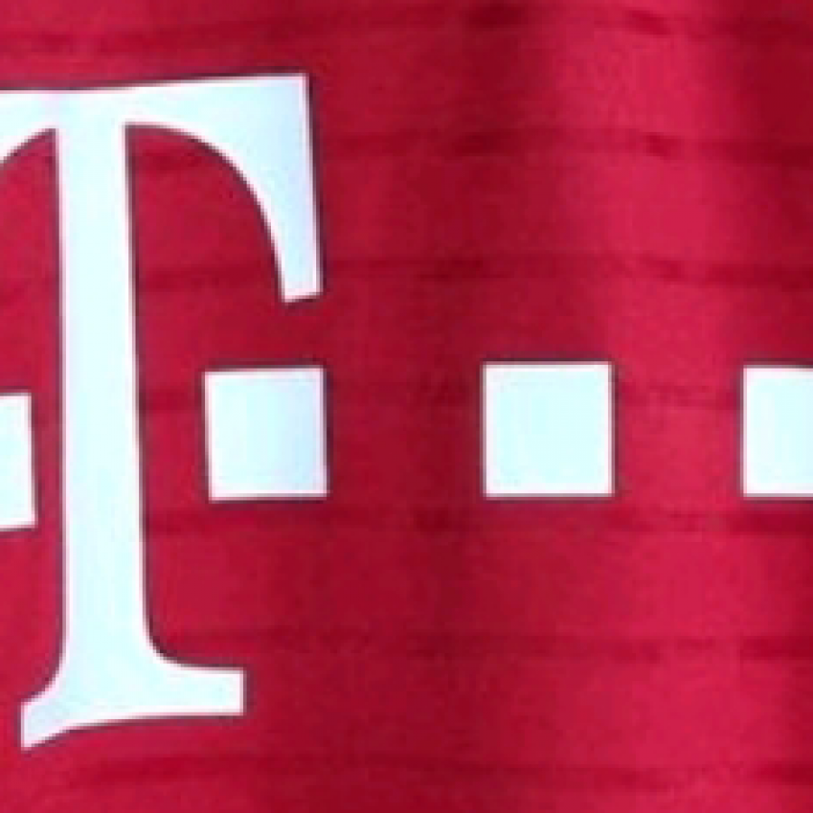 bayern munchen 2016 2017 home adidas red telekom