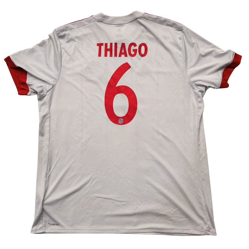 bayern-munchen-2017-2018-third-adidas-2