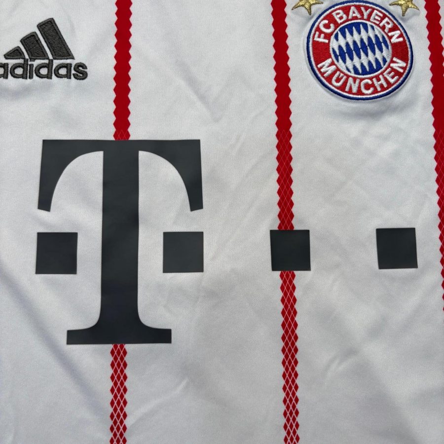 bayern-munchen-2017-2018-third-adidas-3