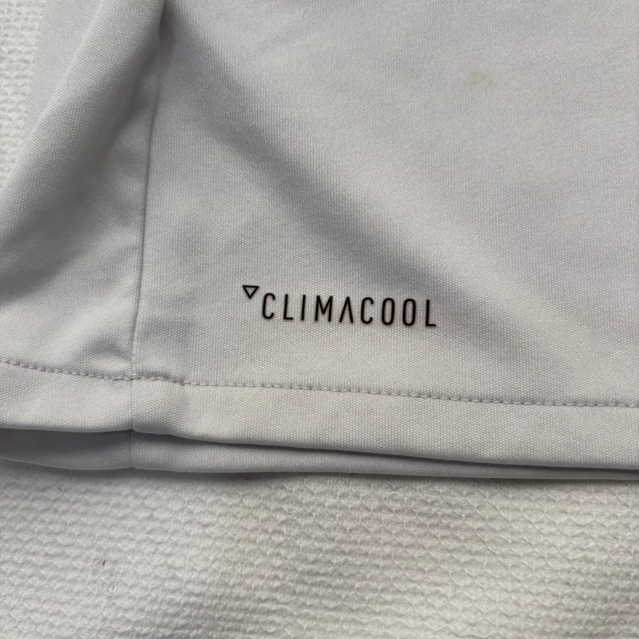 bayern-munchen-2017-2018-third-adidas-8