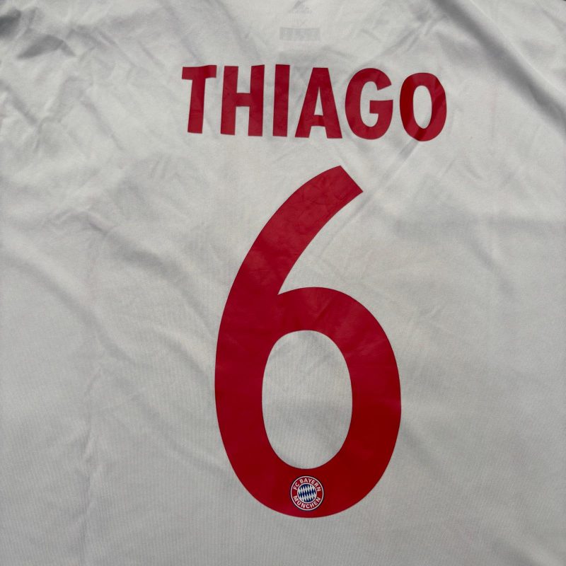 bayern-munchen-2017-2018-third-adidas-9