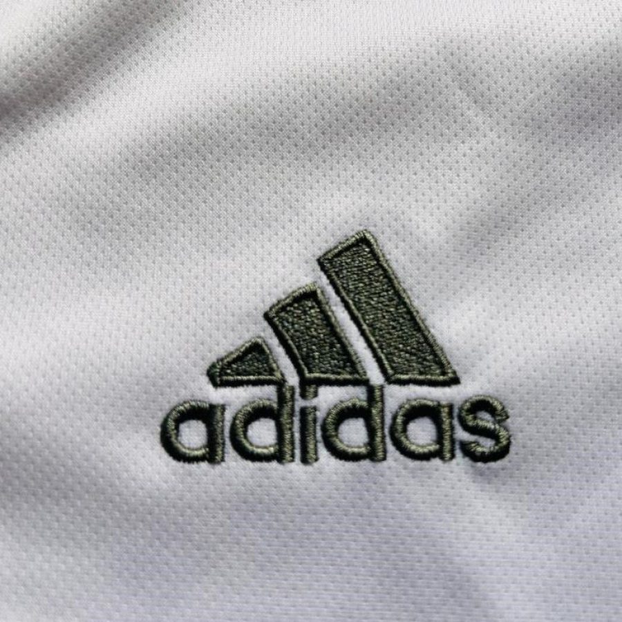bayern munchen away 2019 2020 adidas white telekom tmobile