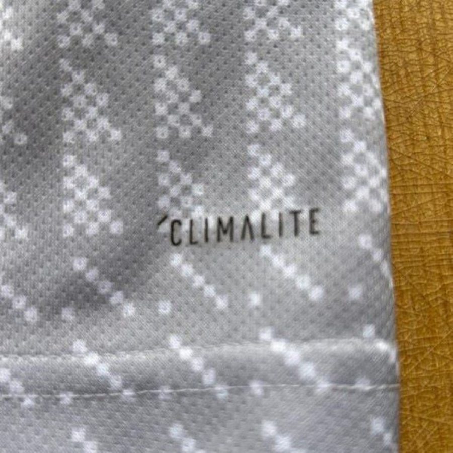 bayern munchen away 2019 2020 adidas white telekom tmobile