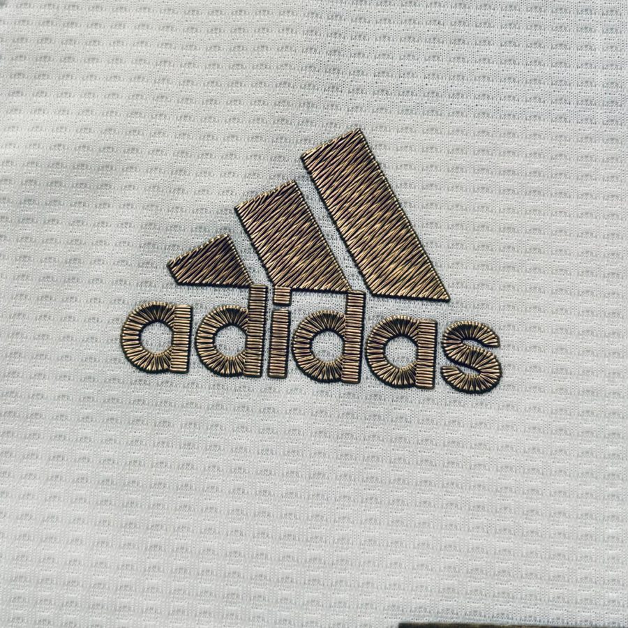 bayern munchen away visitante adidas HI3883 2022 2023 white