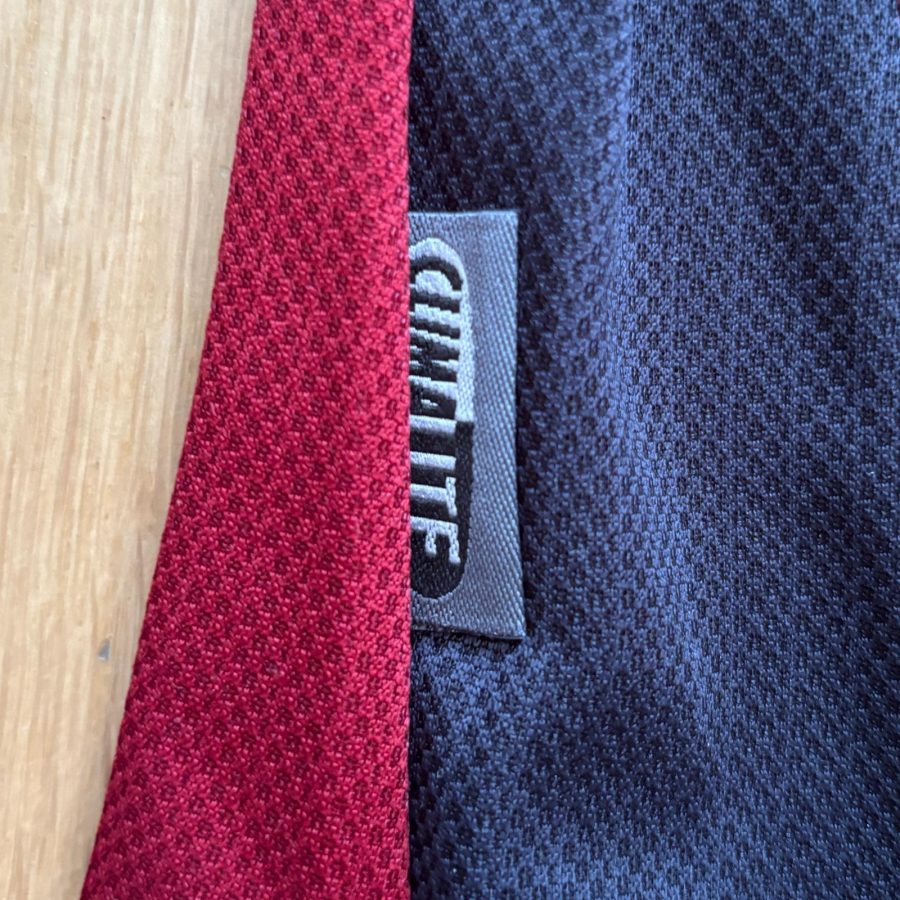 bayern-münchen-munich-2001-2002-adidas-home-10