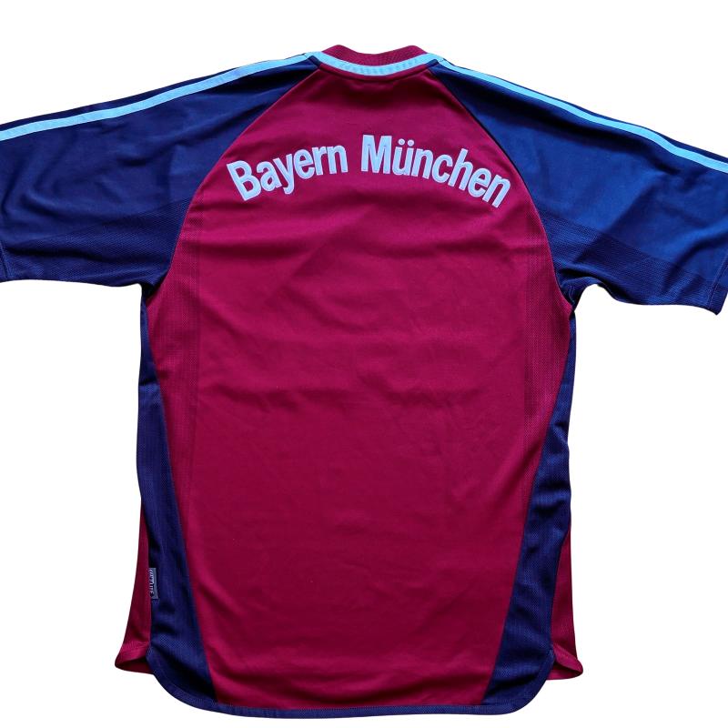 bayern-münchen-munich-2001-2002-adidas-home-2