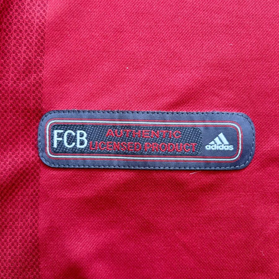 bayern-münchen-munich-2001-2002-adidas-home-3