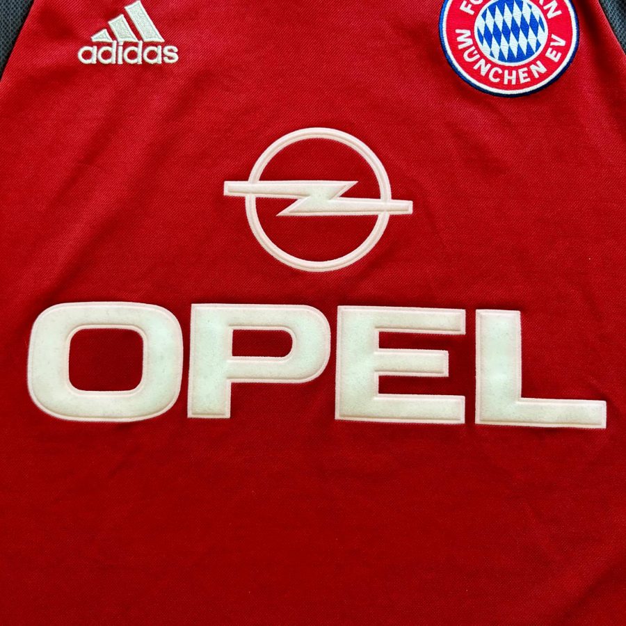 bayern-münchen-munich-2001-2002-adidas-home-4