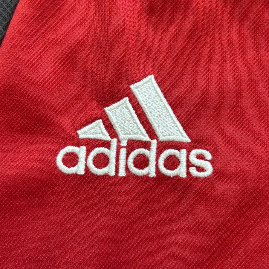 bayern-münchen-munich-2001-2002-adidas-home-6