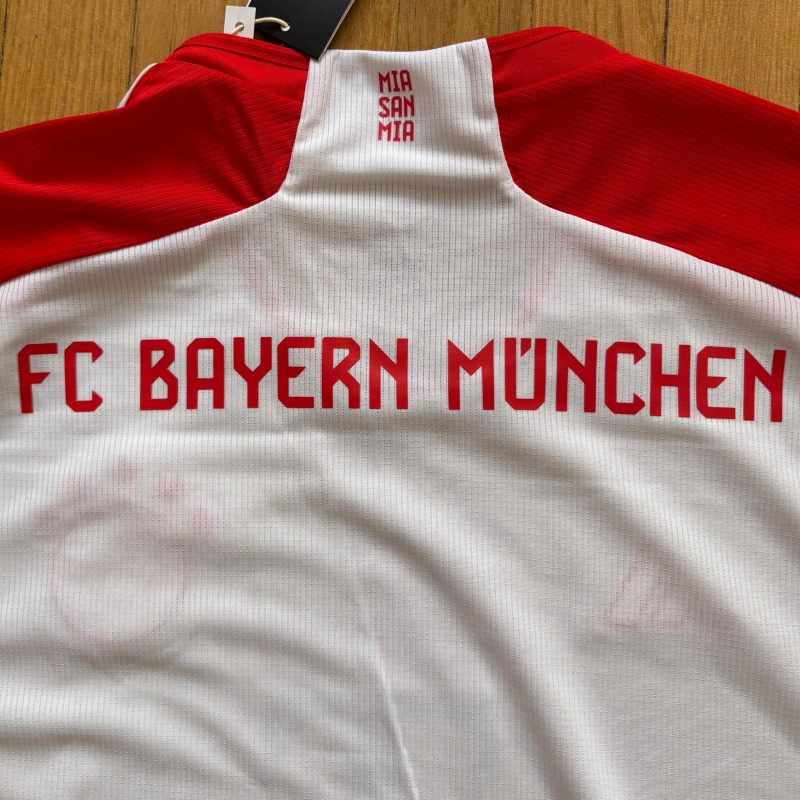 bayern-munchen-munich-2023-2024-home-adidas-13