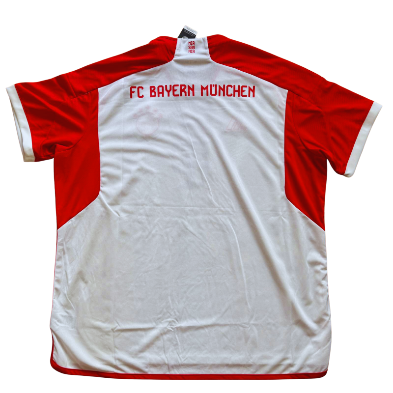 bayern-munchen-munich-2023-2024-home-adidas-2