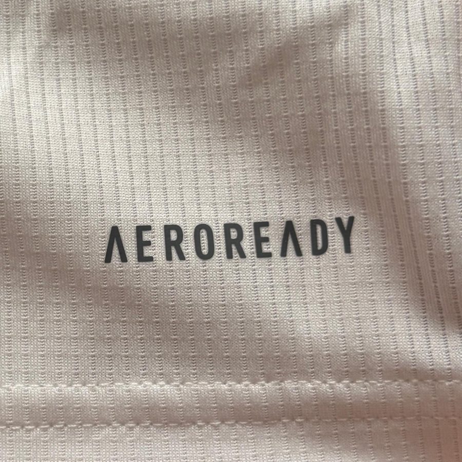 bayern-munchen-munich-2023-2024-home-adidas-3