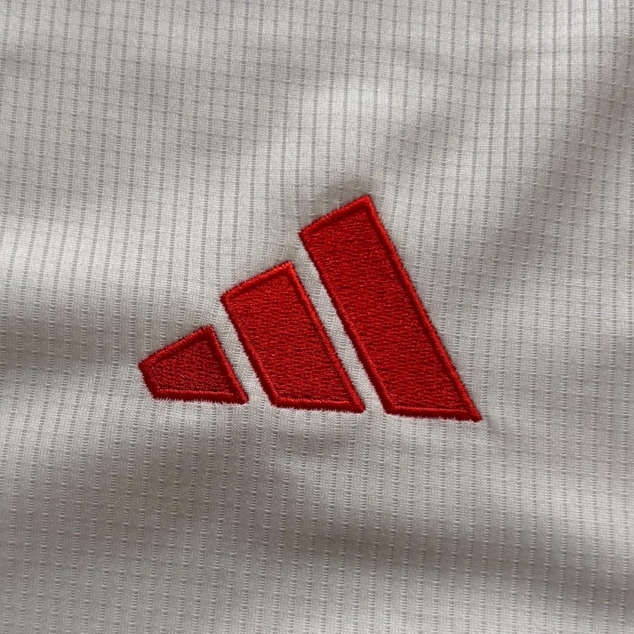 bayern-munchen-munich-2023-2024-home-adidas-5