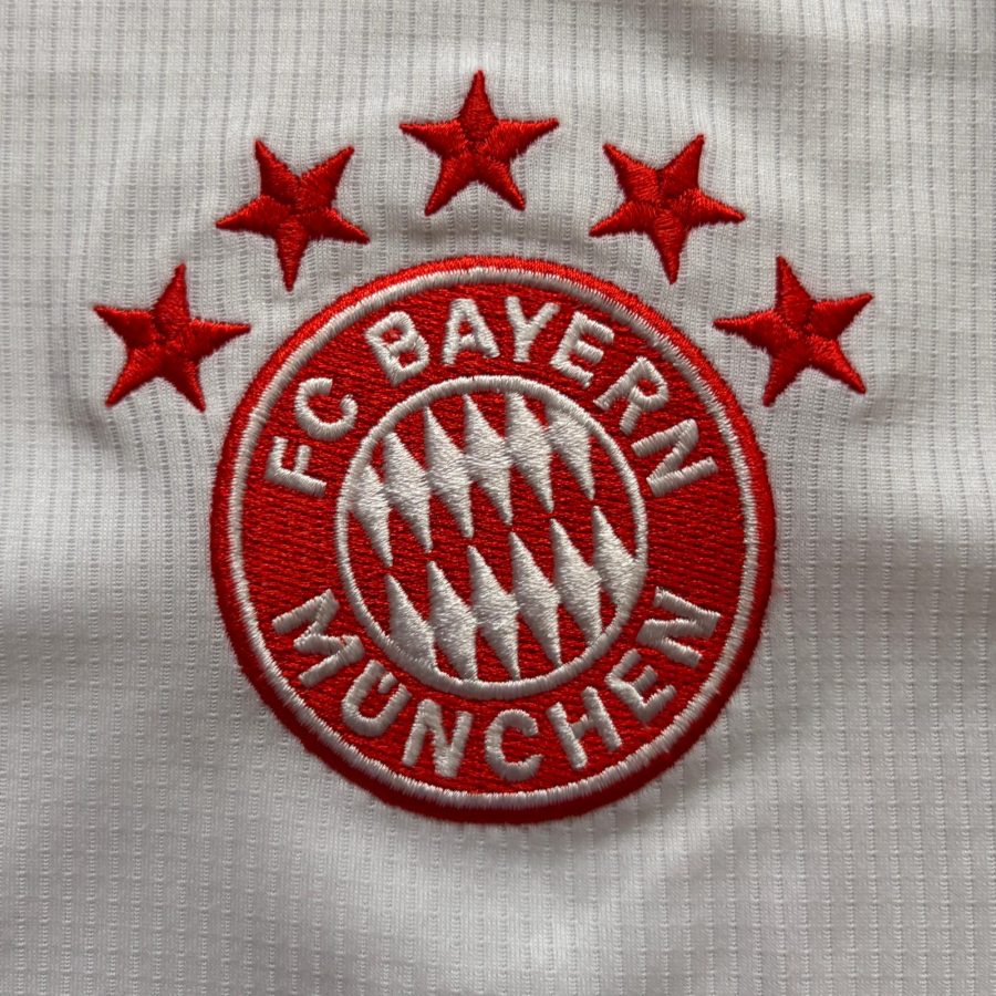 bayern-munchen-munich-2023-2024-home-adidas-6