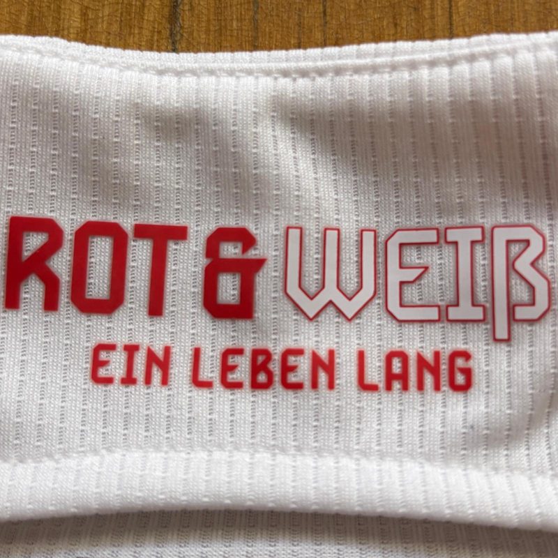 bayern-munchen-munich-2023-2024-home-adidas-9