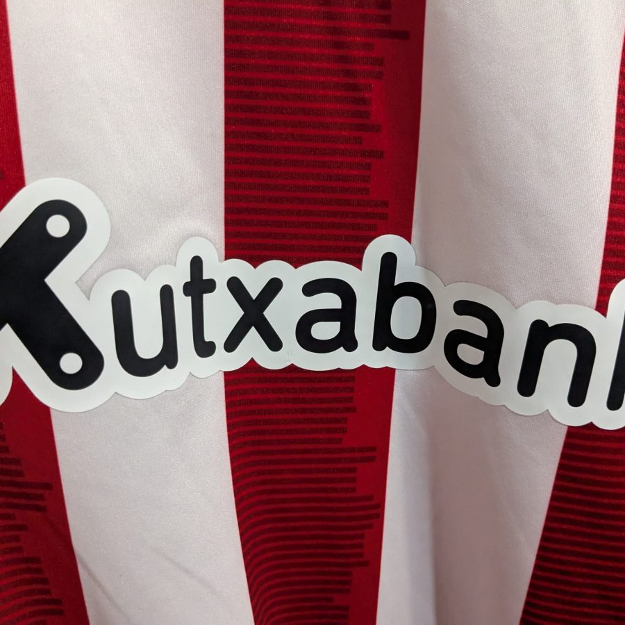 bd74c75d-71fa-42e3-a423-cf80f3c15688