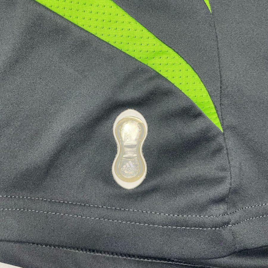 be426300-ea8c-47d0-ab1e-4b2339aa1f92