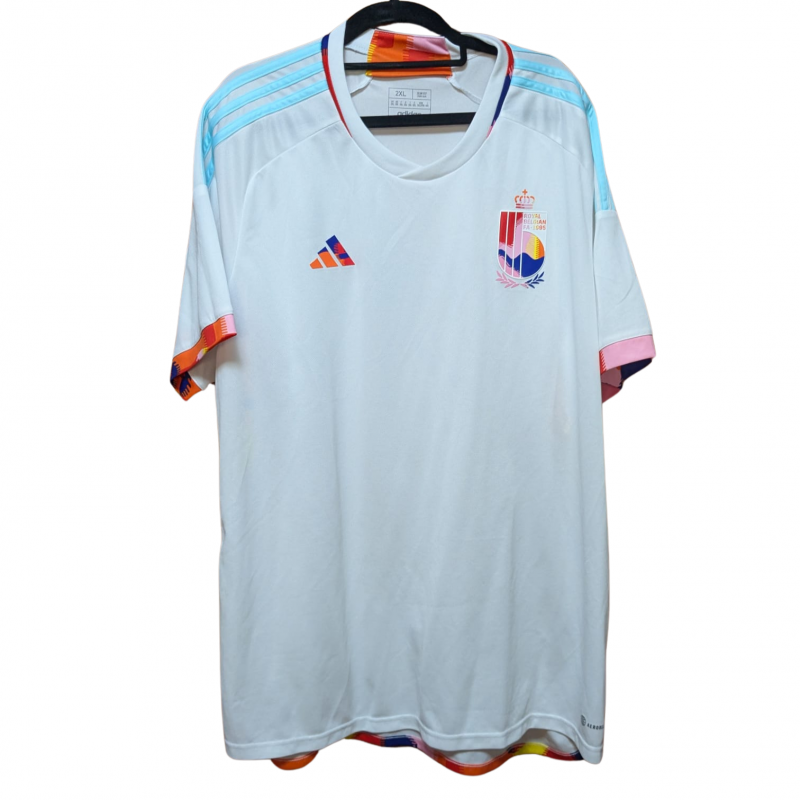 belgica-2022-adidas-away-1