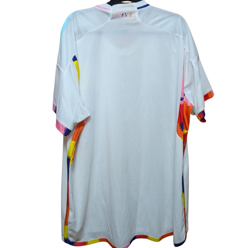 belgica-2022-adidas-away-2
