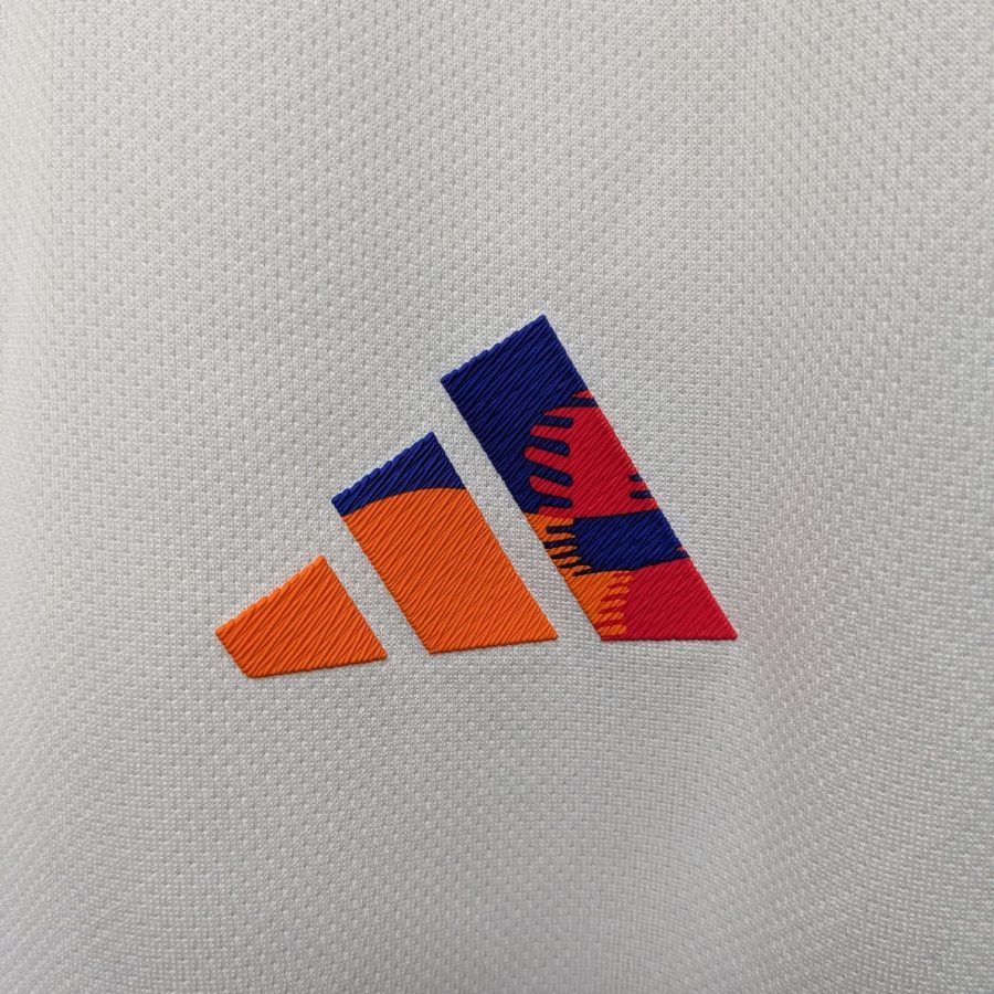 belgica-2022-adidas-away-5