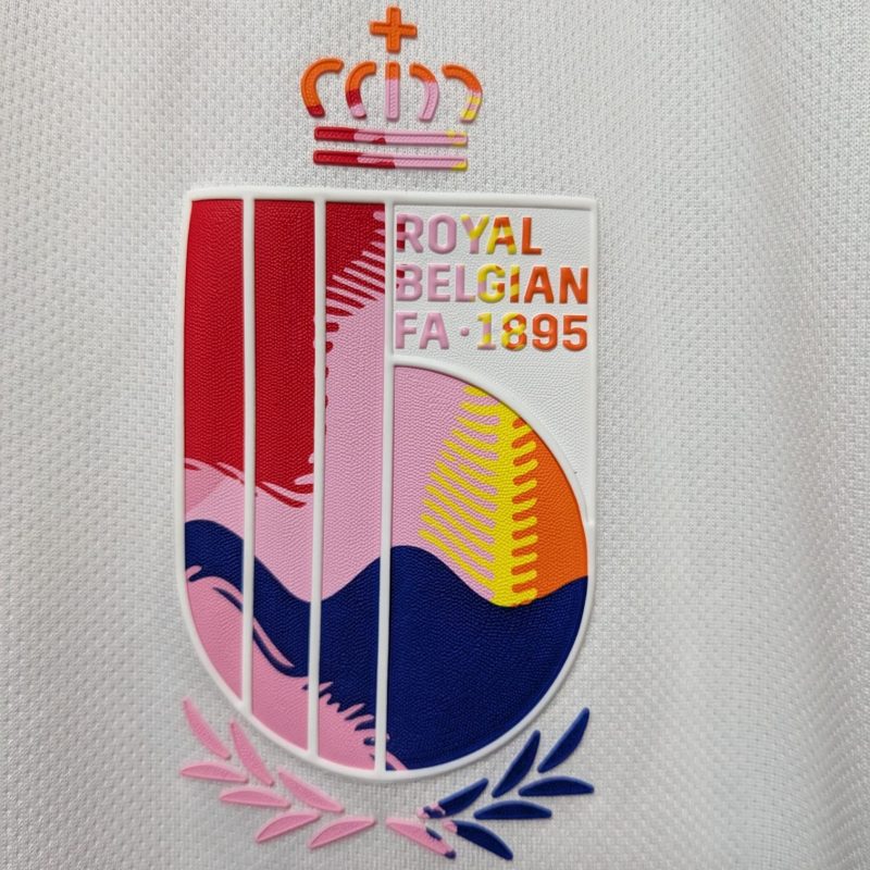 belgica-2022-adidas-away-6