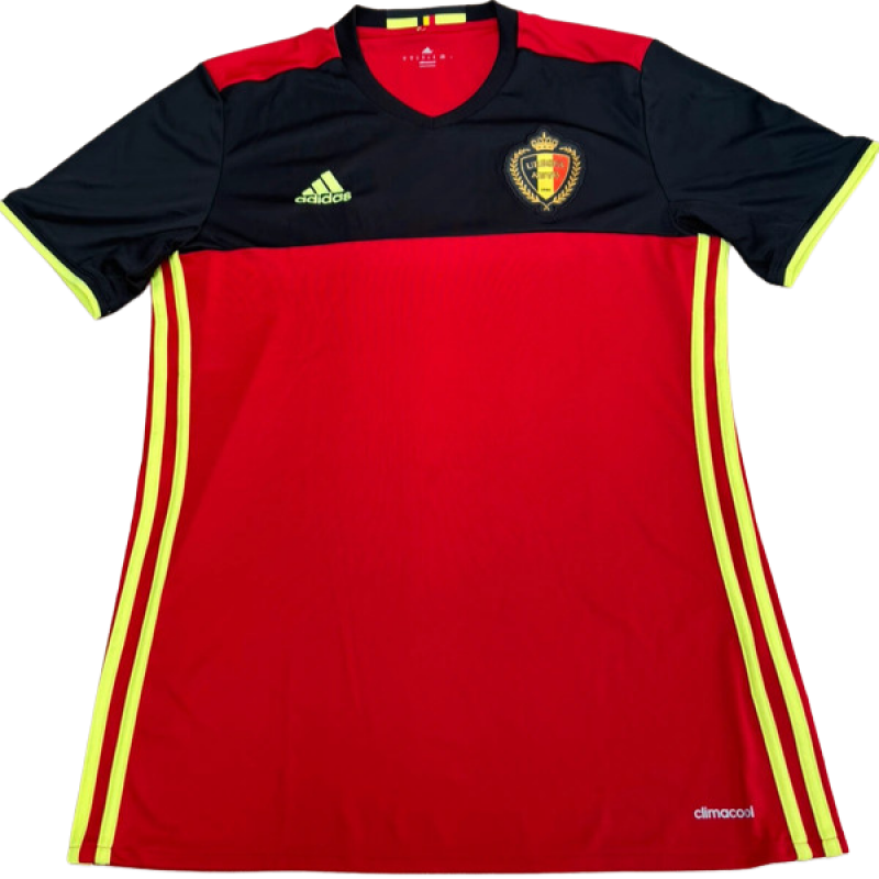 bélgica-belgium-2016-2017-adidas-home-