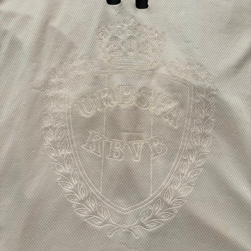 belgium-away-jersey-diadora-1996-detail1