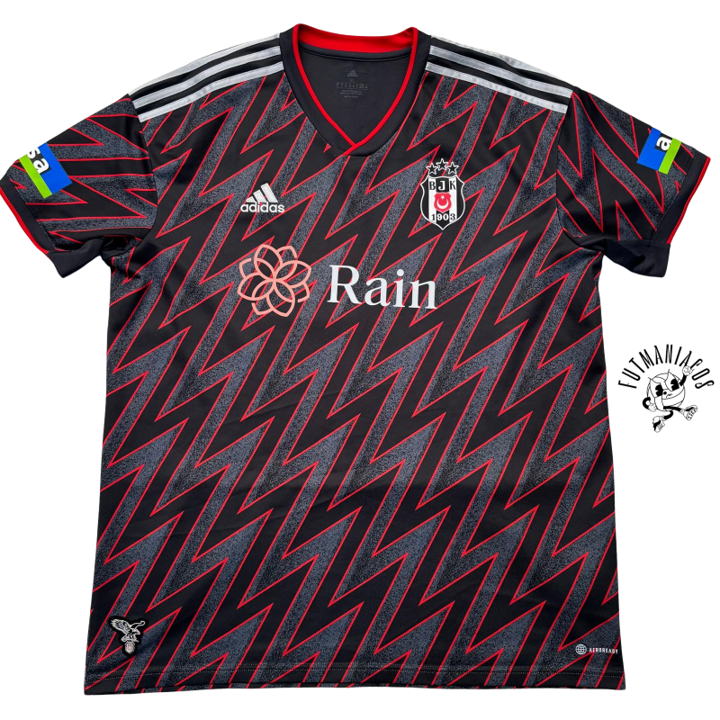 besiktas-adidas-third-2023-2024-1