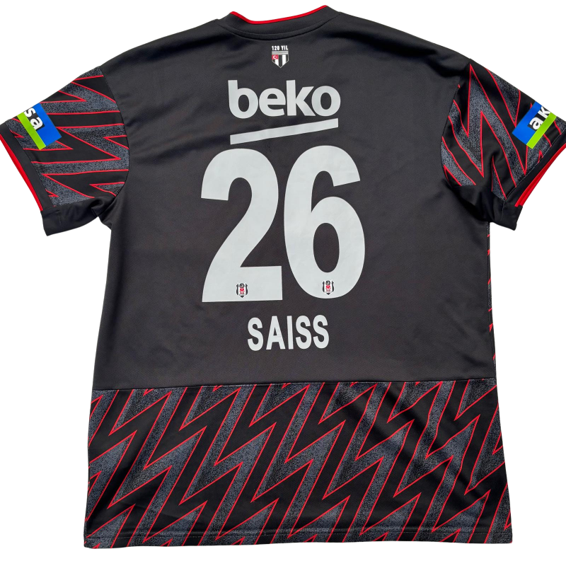 besiktas-adidas-third-2023-2024-2