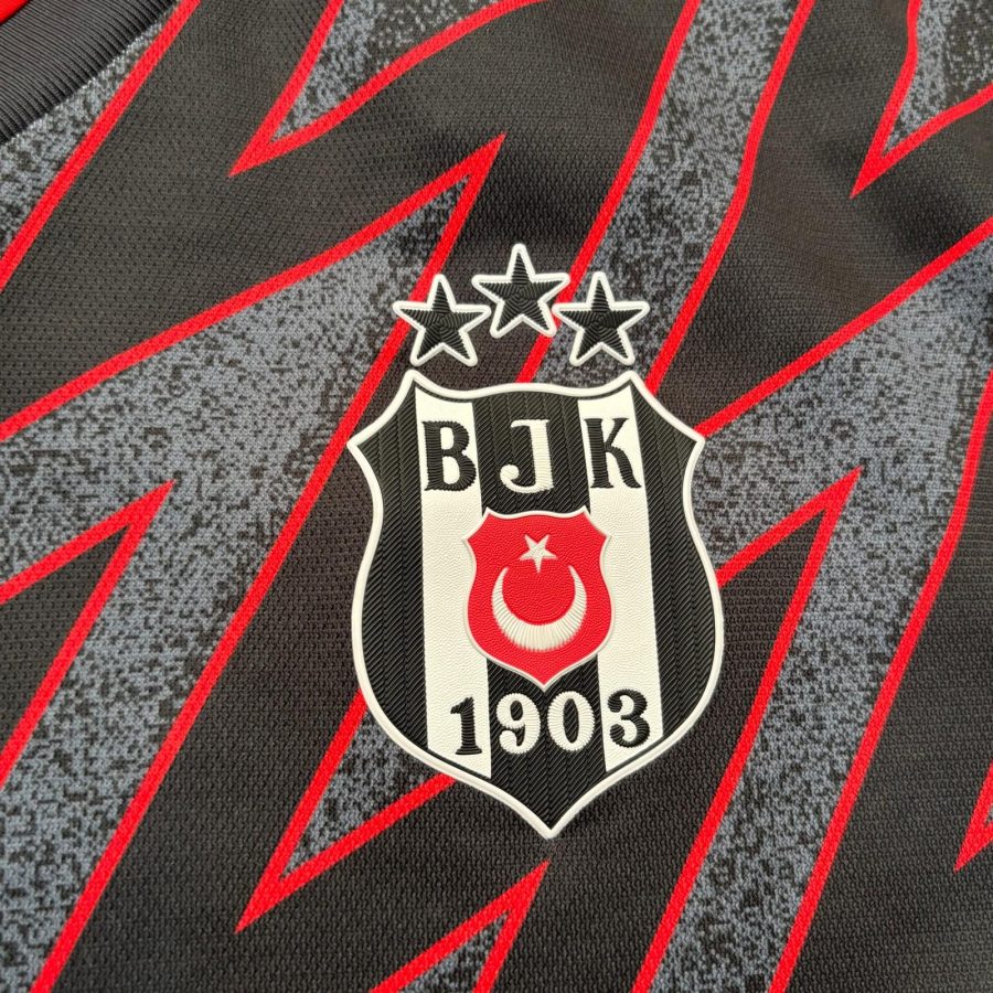 besiktas-adidas-third-2023-2024-3