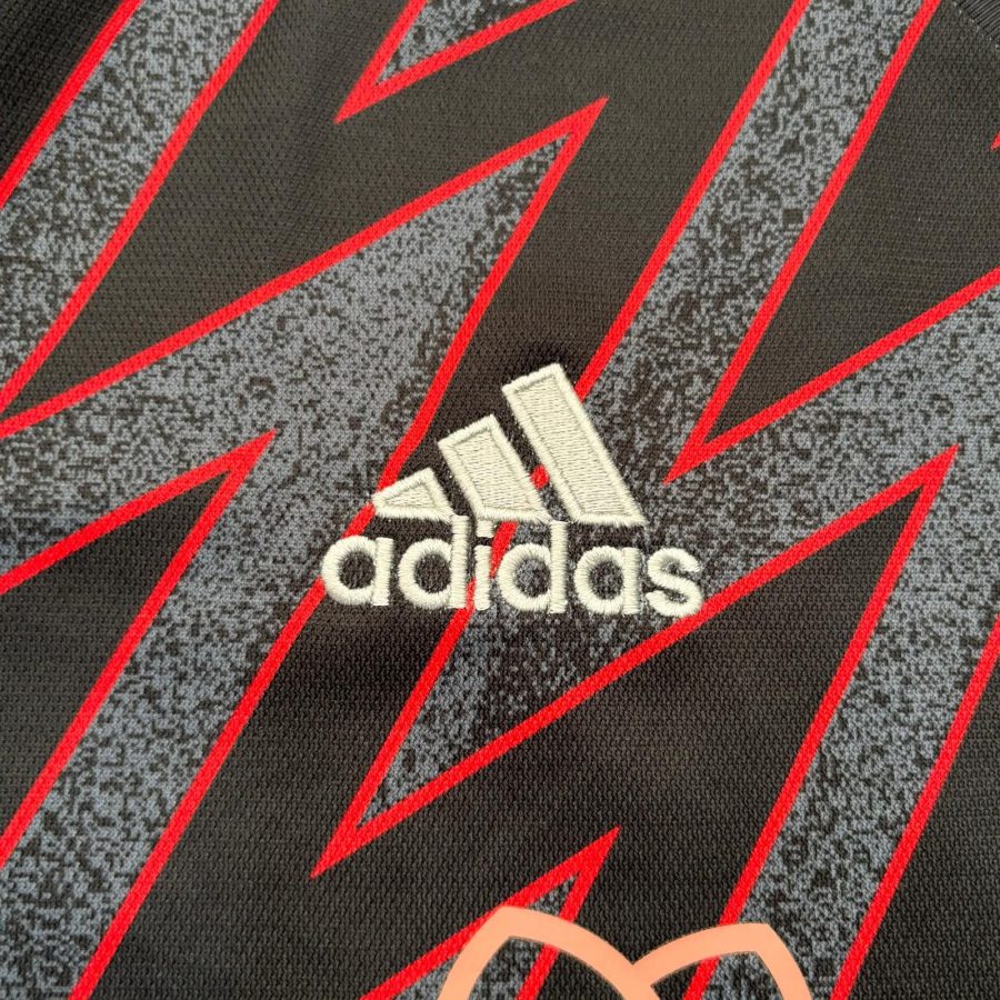 besiktas-adidas-third-2023-2024-4