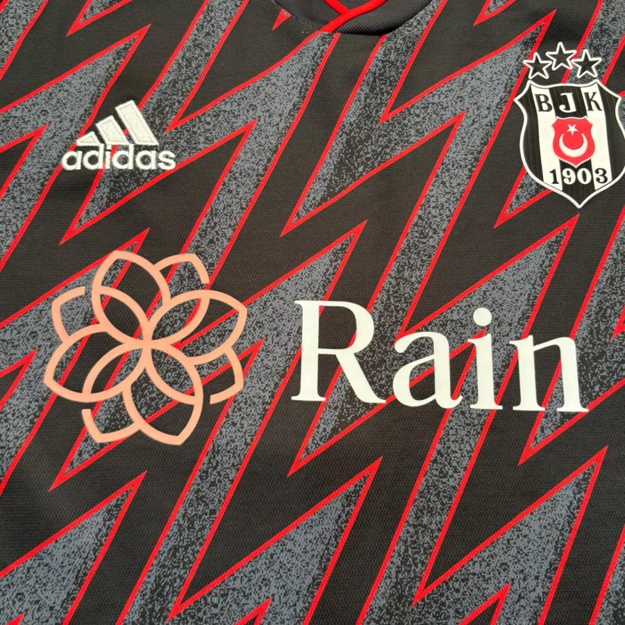 besiktas-adidas-third-2023-2024-6