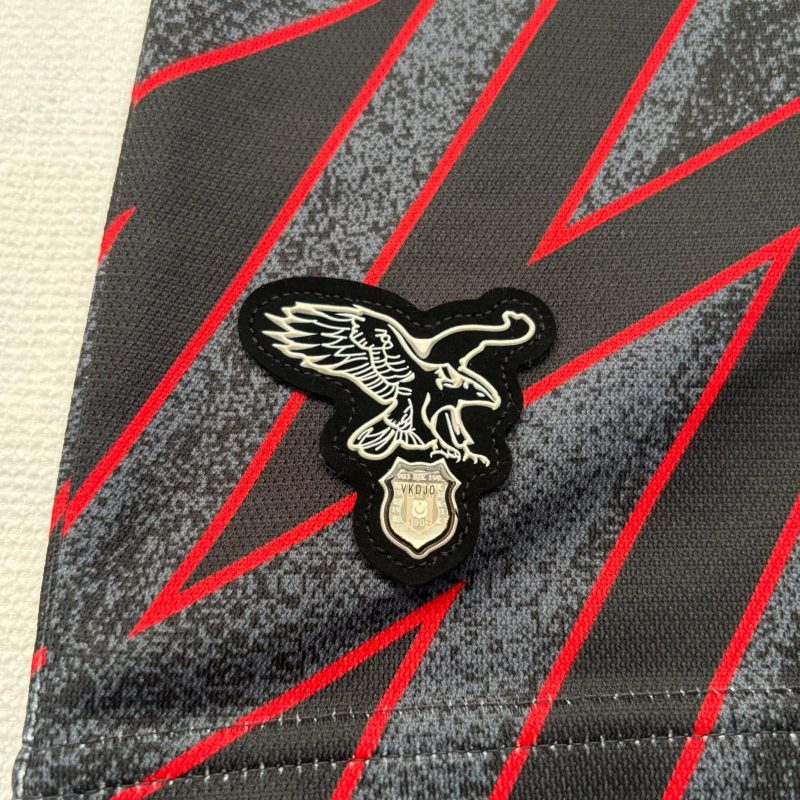 besiktas-adidas-third-2023-2024-7