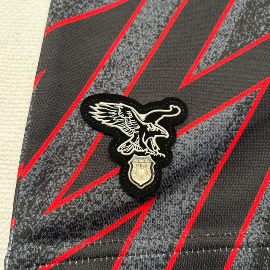 besiktas-adidas-third-2023-2024-7